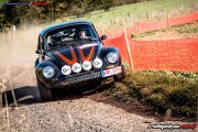 50.-nibelungenring-rallye-2017-rallyelive.com-0954.jpg